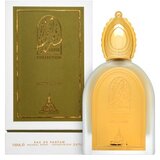 Paris Corner Misty Dawn parfumirana voda unisex 100 ml | Shoptok.si