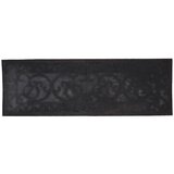 Esschert Design Otirač od kokosovih vlakana 40x120 cm Ornament – | shoptok.hr