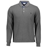 U.S. Polo Assn. muŠka polo majica 60635-47773 Cene