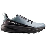 Mammut Sneakers Aenergy Hike Low GTX Men Strata-Black EUR 46 Cene