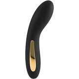 AsRock Luminat črnega vibratorja, (21078616) Cene