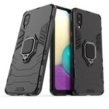 Ring ARMOR ROBUSNA MASKA ZA SAMSUNG GALAXY A02 | Eponuda.com