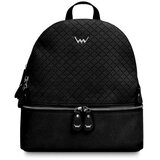 Vuch Brody Crni Ruksak | shoptok.hr