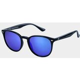 4f Unisex Sunglasses - Multicolor cene