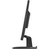 Lenovo D27q-30 LED Monitor QHD 68.6cm 27 | shoptok.hr