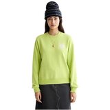SCOTCH & SODA Scotch&soda - limeta ženski duks Cene