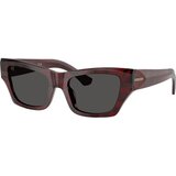 Burberry Naočare za sunce BE 4441U 411587 Cene