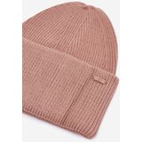 4f Winter Hat Women's | Shoptok.si