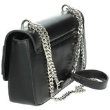 Cult X40.004 Crna | shoptok.hr