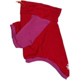 Koska Pet Fashion dukserica za pse, xs, crvena Cene