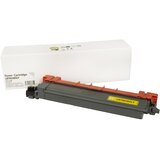  Kompatibilen toner za Brother TN-248 YELLOW XL / HL- L3215, L3220, L3240, L8230, L8240 I DCP- L3515, L3520, L3555, L3560 I MFC- L3740, L3760, L8340, L8390 - XL | Shoptok.si