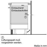 Siemens EX645LYC1E Indukcijska ploca 60 | shoptok.hr