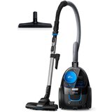 Philips Sesalnik FC9331/09 Cene