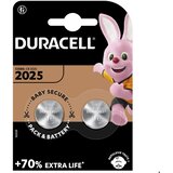 Duracell 1x2 cr 2025 lithium coin battery | shoptok.hr