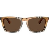 Burberry Naočare za sunce BE 4434 414673 | ePonuda.com