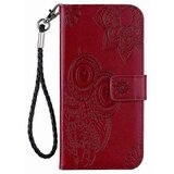 INORCO Ovitek za telefon Huawei za stojalo za pokrov telefona Huawei p50Pro, (21844137) Cene