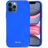 Mercury I-Jelly futrola za Xiaomi Mi 9 - Plava | shoptok.hr