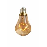  Sijalice Heart 4w 2700k Cene