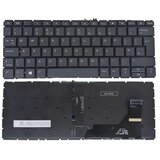  Tastatura za laptop HP EliteBook 830 G7 G8 735 G7 G8 835 G7 G8 veliki enter backlight Cene