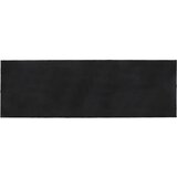 Furnova Predpražnik temno siv 100x300 cm kokosova vlakna, (21911794) | Shoptok.si