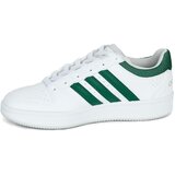 Adidas HOOPS CLASSIC J Bijela | shoptok.hr