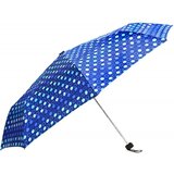  Dežnik Gaja | Shoptok.si