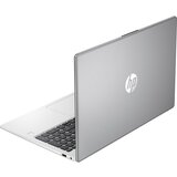HP 250R G10 15.6&amp;quot; Core 5 120U 16GB/512GB D13J5ET Win 11 Home Slike