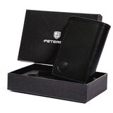 Peterson PTN128211901 sarena Cijene