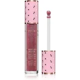 Plumping Kiss Lip Gloss sjajilo za hidrataciju i volumen usana za žene 12 Boreal Orchid 6 ml