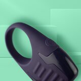 You Love Me Komplet Love Me | Shoptok.si