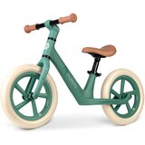 Nukido Light Flee Balance Bike for Kids - Perfect First Ride, (21740713) | Shoptok.si
