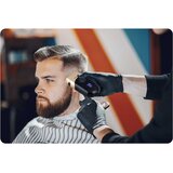 Berdsen Barber Master™ brijač s folijom | shoptok.hr
