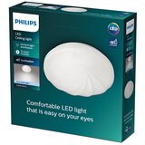  STROPNA SVJETILJKA SHORE CL202 17W PHILIPS | shoptok.hr