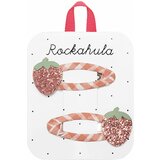 Rockahula Špangice za kosu - Sweet Strawberry (5393) | shoptok.hr