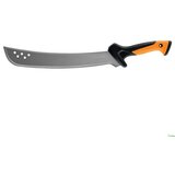 Fiskars Mačeta CL-561 1051235 (074436)