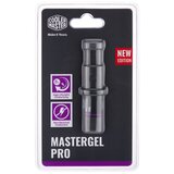Cooler Master MasterGel Pro termalna pasta (MGY-ZOSG-N15M-R3) | ePonuda.com