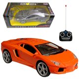 Rc Sport auto 49-350000 | ePonuda.com
