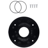 Bosch osnovna ploča okrugla 2608000333 | ePonuda.com