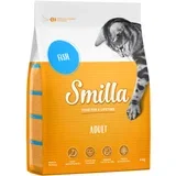 Adult riba - Varčno pakiranje: 2 x 4 kg