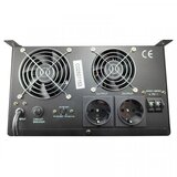 Gembird UPS-PSW-MPPT-2500VA | ePonuda.com