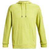 Under Armour Men's Armour Fleece Graphic HD sweatshirt | Eponuda.ba