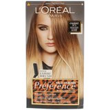 L'oréal Dodatki za nego las - Kostanjeva Cene
