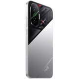 Xiaomi Poco F7 5G Dual Sim 12GB RAM 512GB Silver | shoptok.hr