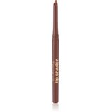 Max Factor 2000 Calorie Lip Shader črtalo za ustnice odtenek 130 Midnight Roast 0.35 g Cene