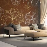  Tapeta - Autumnal flora 350x270 Cijene