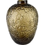 Mondex Vaza steklo Serenite Serenite 40cm prozorna 1 kos, (5000300918) Cene