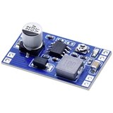 TRU COMPONENTS regulator napona TC-10093136 | Eponuda.ba