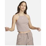 Nike W nsw essntl rib cami tank | Eponuda.com