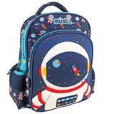  RUKSAK VRTIĆKI EXPLORER MUST DIAKAKIS 000585590 * DO ISTEKA ZALIHA Cijene