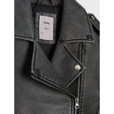 Sinsay Motoristička jakna | shoptok.hr